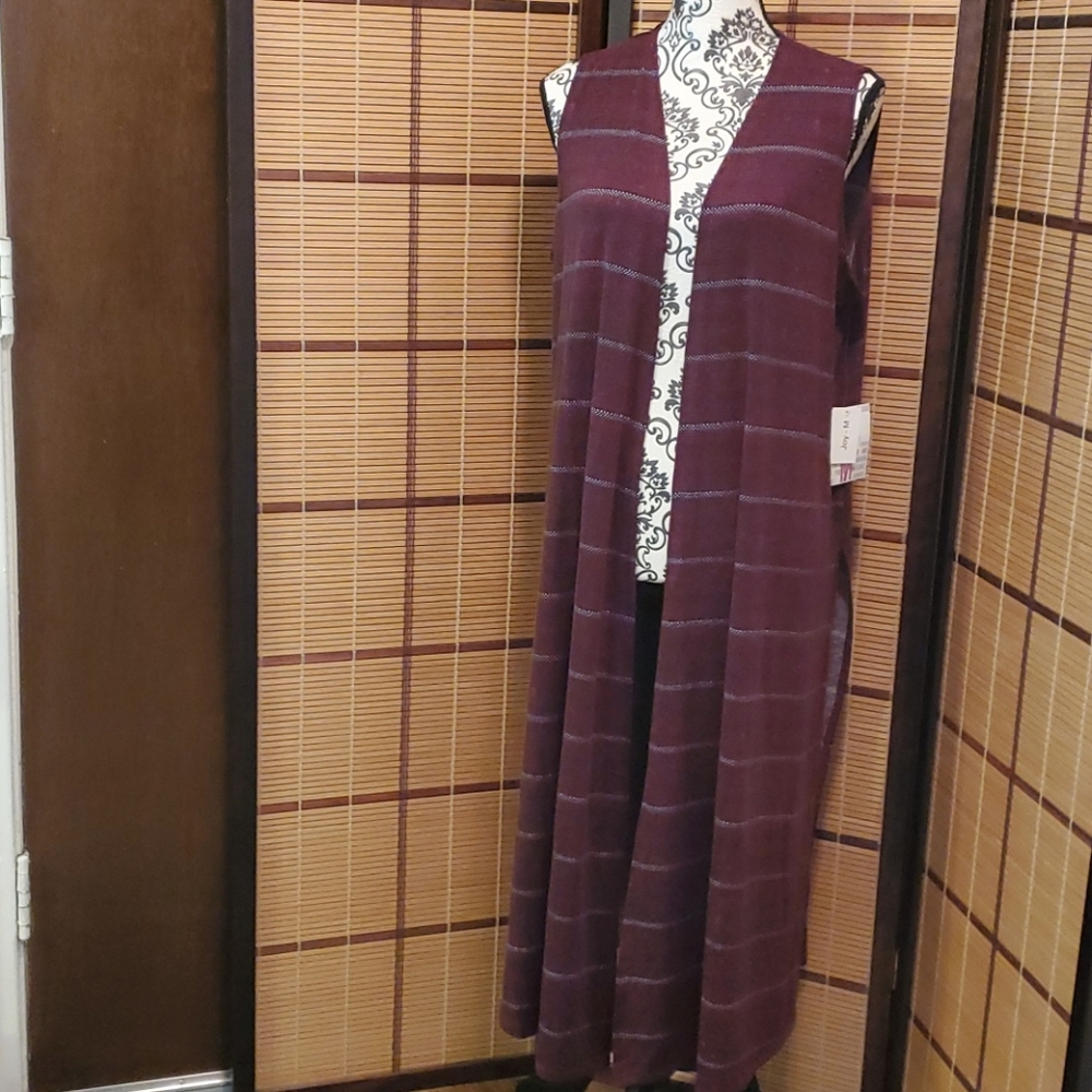 Lularoe JOY